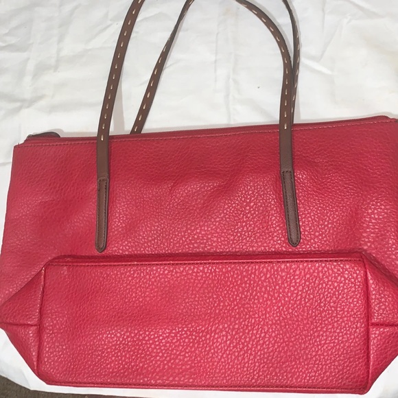 Liz clairborne purse - Picture 2 of 3